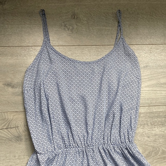 Old Navy Dress NWOT - Picture 3 of 4